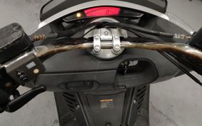 YAMAHA MAXAM250 SG17J