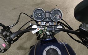 KAWASAKI ZRX-2 ZR400E