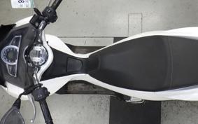HONDA PCX 125 2013 JF56