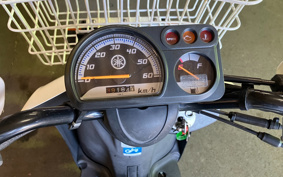 YAMAHA GEAR PARKING STAND UA08J
