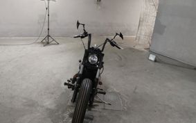KAWASAKI VULCAN 400 1996 VN400A