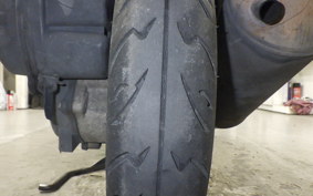 SUZUKI LET's 4