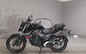 SUZUKI JIKUSA-150 ED13N
