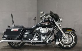 HARLEY HARLEY FLHR1450 FDV