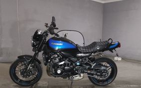 KAWASAKI Z900RS ZR900K