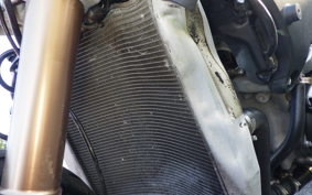 KAWASAKI ZX 10 NINJA R 2013