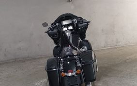 HARLEY FLTRXS1750 2017 KTC