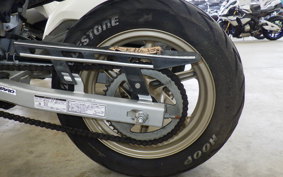 HONDA XR50 MOTARD AD14