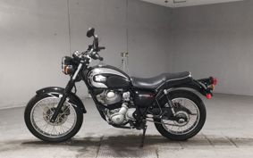 MEGURO S1 BJ230A