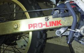 HONDA XLR250R GEN 1 MD16