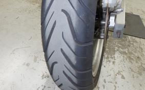 YAMAHA SRX600 Gen.4 1994 3SX