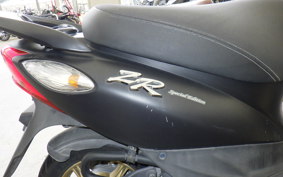 YAMAHA JOG ZR Gen.3 SA39J