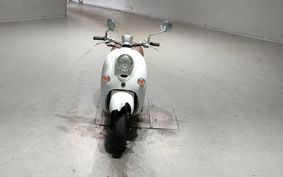 YAMAHA VINO SA37J