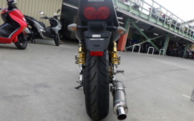 HONDA CB400SF VTEC Spec3 2007 NC39
