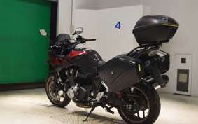 HONDA CB1300SB SUPER BOLDOR 2015 SC54