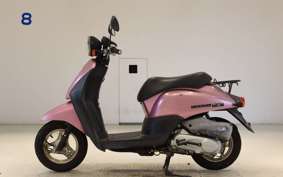 HONDA TODAY 2 AF67