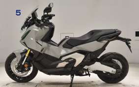 HONDA X-ADV 750 2026 RH21