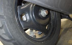 SUZUKI ADDRESS V50 CA4BA