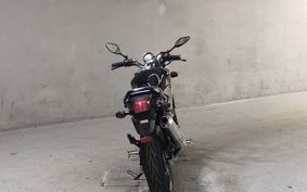 HONDA VTR 250 MC33