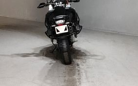BMW R1250GS ADVENTURE 0M11