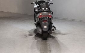 SUZUKI SKYWAVE 250 CJ46A
