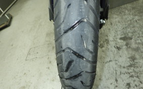 HONDA CRF1100L AFRICA TWIN DCT 2024 SD15