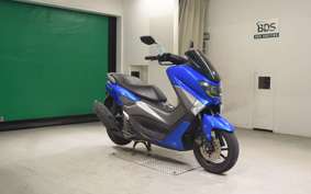 YAMAHA N-MAX SED6J