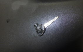 YAMAHA MAJESTY155 S SG28J