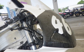 HONDA NSR250R SE MC21