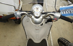 YAMAHA VINO 50 SA37J