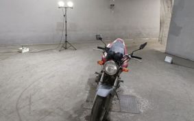 HONDA HORNET250 MC31