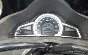 HONDA PCX 125 JF56