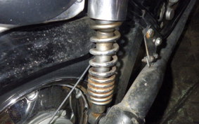 HONDA MAGNA 50 AC13