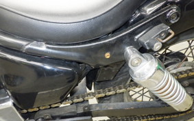 YAMAHA VIRAGO 250 2011 3DM