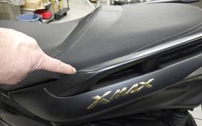 YAMAHA X-MAX 250 SG70J