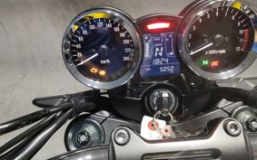 KAWASAKI Z900RS 2023 ZR900K