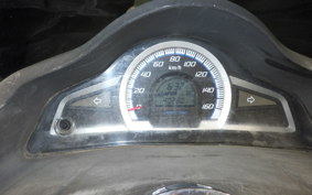 HONDA PCX 125 JF56