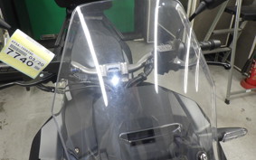 HONDA ADV160 2025 KF54