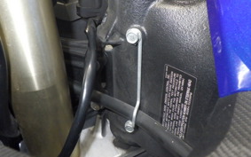 KAWASAKI ZX 1400 NINJA 2007