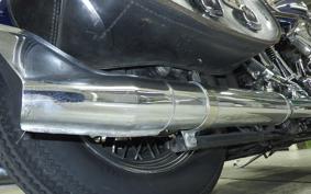 HARLEY FLSTS 1450 1999