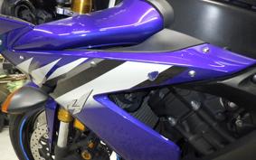 YAMAHA YZF-R1 2006
