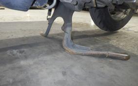 HONDA DIO Gen.6 AF62