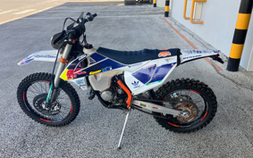 KTM 150XC-W XWJ23