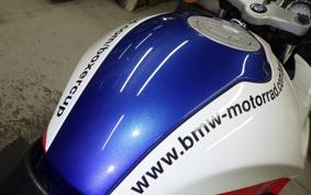BMW R1100S 2004