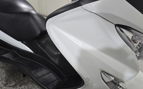 SUZUKI BURGMAN200 CH41A