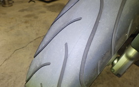 BUELL XB12X 2006