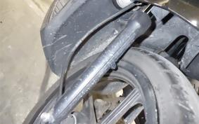 SUZUKI ADDRESS 110 2015 CE47A