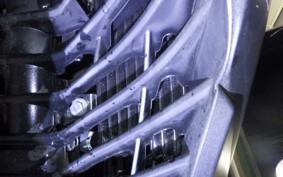SUZUKI ジクサー250SF ED22Y