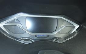 HONDA PCX 160 KF47