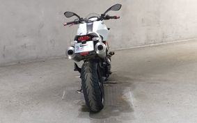DUCATI MONSTAR 796 2012 M506AB